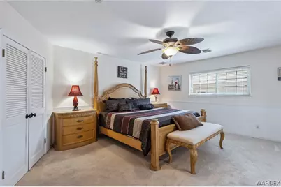1332 Riverfront Drive, Bullhead City, AZ 86442 - Photo 44