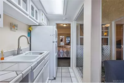 1332 Riverfront Drive, Bullhead City, AZ 86442 - Photo 12