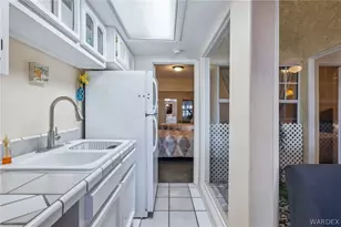 1332 Riverfront Dr, Bullhead City, AZ 86442 - Photo 12