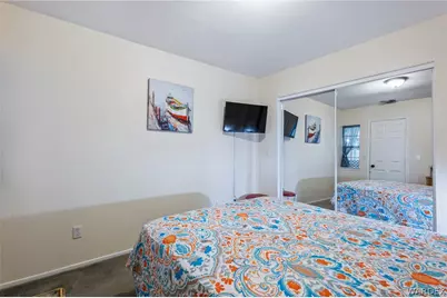 1332 Riverfront Drive, Bullhead City, AZ 86442 - Photo 22