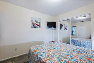 1332 Riverfront Dr, Bullhead City, AZ 86442 - Photo 22