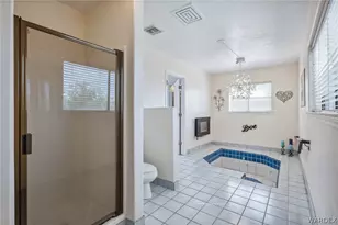 1332 Riverfront Dr, Bullhead City, AZ 86442 - Photo 58