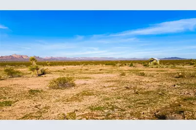 3629 S Peoria Trail, Golden Valley, AZ 86413 - Photo 16