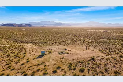 3629 S Peoria Trail, Golden Valley, AZ 86413 - Photo 10