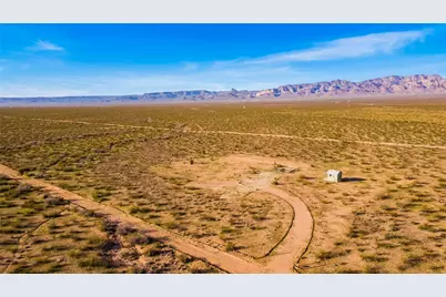 3629 S Peoria Trail, Golden Valley, AZ 86413 - Photo 14