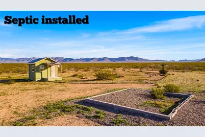 3629 S Peoria Trail, Golden Valley, AZ 86413 - Photo 1