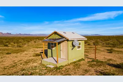 3629 S Peoria Trail, Golden Valley, AZ 86413 - Photo 6