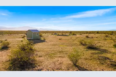 3629 S Peoria Trail, Golden Valley, AZ 86413 - Photo 8