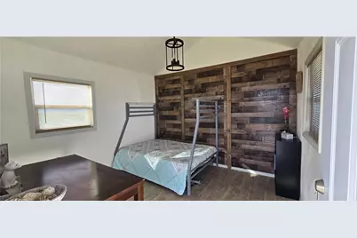 3629 S Peoria Trail, Golden Valley, AZ 86413 - Photo 18