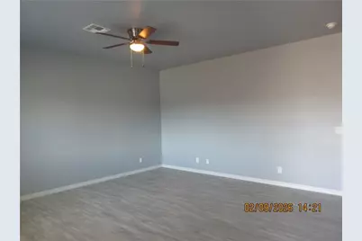 3650 N Lomita Street, Kingman, AZ 86409 - Photo 2