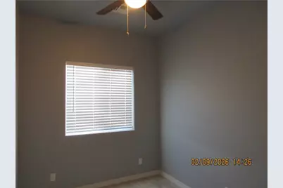 3650 N Lomita Street, Kingman, AZ 86409 - Photo 8