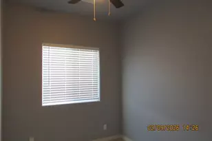 3650 N Lomita St, Kingman, AZ 86409 - Photo 8