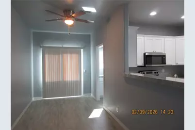 3650 N Lomita Street, Kingman, AZ 86409 - Photo 4