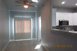 3650 N Lomita St, Kingman, AZ 86409 - Photo 4