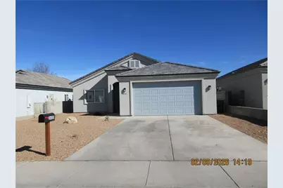 3650 N Lomita Street, Kingman, AZ 86409 - Photo 1