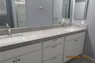 3650 N Lomita St, Kingman, AZ 86409 - Photo 12