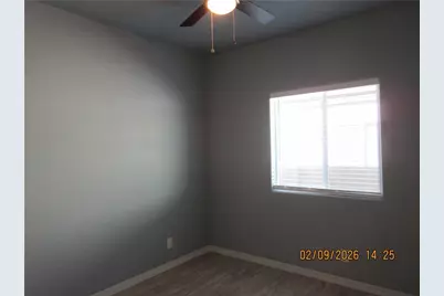 3650 N Lomita Street, Kingman, AZ 86409 - Photo 6