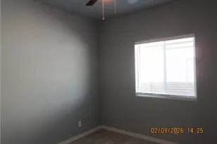 3650 N Lomita St, Kingman, AZ 86409 - Photo 6