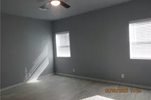 3650 N Lomita St, Kingman, AZ 86409 - Photo 10