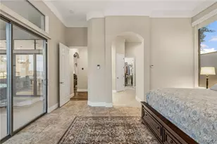 2815 Sidewheel Dr, Bullhead City, AZ 86429 - Photo 38