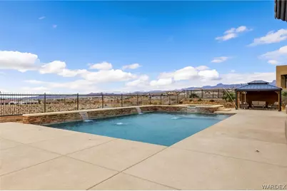 2815 Sidewheel Drive, Bullhead City, AZ 86429 - Photo 74