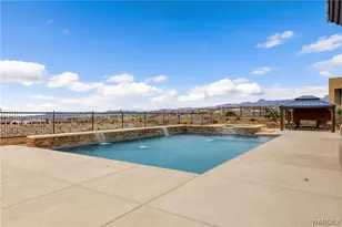 2815 Sidewheel Dr, Bullhead City, AZ 86429 - Photo 74