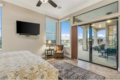 2815 Sidewheel Drive, Bullhead City, AZ 86429 - Photo 40