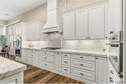 2815 Sidewheel Drive, Bullhead City, AZ 86429 - Photo 26