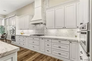 2815 Sidewheel Dr, Bullhead City, AZ 86429 - Photo 26