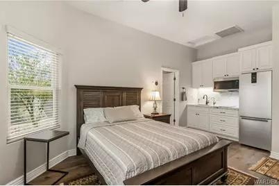 2815 Sidewheel Drive, Bullhead City, AZ 86429 - Photo 46