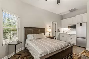 2815 Sidewheel Dr, Bullhead City, AZ 86429 - Photo 46