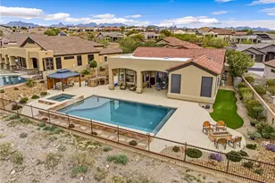 2815 Sidewheel Dr, Bullhead City, AZ 86429 - Photo 1