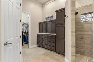 2815 Sidewheel Dr, Bullhead City, AZ 86429 - Photo 44