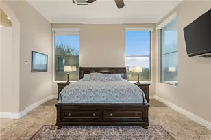 2815 Sidewheel Dr, Bullhead City, AZ 86429 - Photo 36