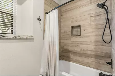 2815 Sidewheel Drive, Bullhead City, AZ 86429 - Photo 56