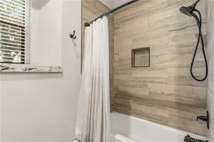 2815 Sidewheel Dr, Bullhead City, AZ 86429 - Photo 56