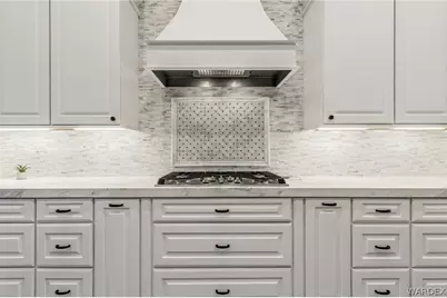 2815 Sidewheel Drive, Bullhead City, AZ 86429 - Photo 30