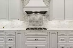 2815 Sidewheel Dr, Bullhead City, AZ 86429 - Photo 30