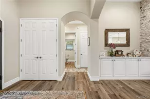 2815 Sidewheel Dr, Bullhead City, AZ 86429 - Photo 20