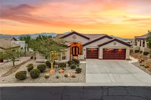 2815 Sidewheel Dr, Bullhead City, AZ 86429 - Photo 2