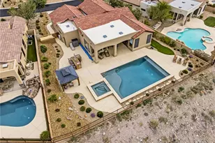 2815 Sidewheel Dr, Bullhead City, AZ 86429 - Photo 76