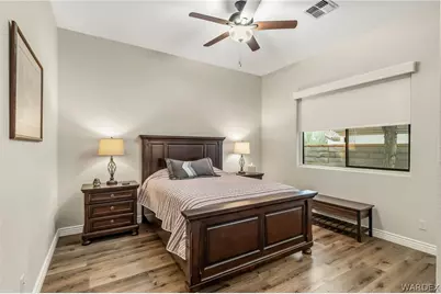 2815 Sidewheel Drive, Bullhead City, AZ 86429 - Photo 52