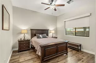 2815 Sidewheel Dr, Bullhead City, AZ 86429 - Photo 52