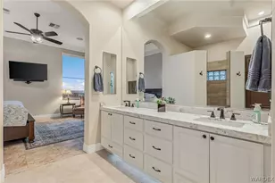 2815 Sidewheel Dr, Bullhead City, AZ 86429 - Photo 42