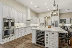 2815 Sidewheel Dr, Bullhead City, AZ 86429 - Photo 32