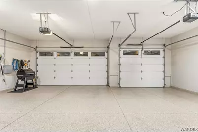 2815 Sidewheel Drive, Bullhead City, AZ 86429 - Photo 62