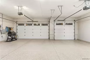 2815 Sidewheel Dr, Bullhead City, AZ 86429 - Photo 62