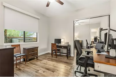 2815 Sidewheel Drive, Bullhead City, AZ 86429 - Photo 58