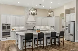 2815 Sidewheel Dr, Bullhead City, AZ 86429 - Photo 22