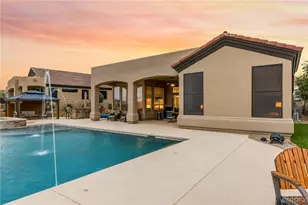 2815 Sidewheel Dr, Bullhead City, AZ 86429 - Photo 66